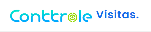 Conttrole Visitas